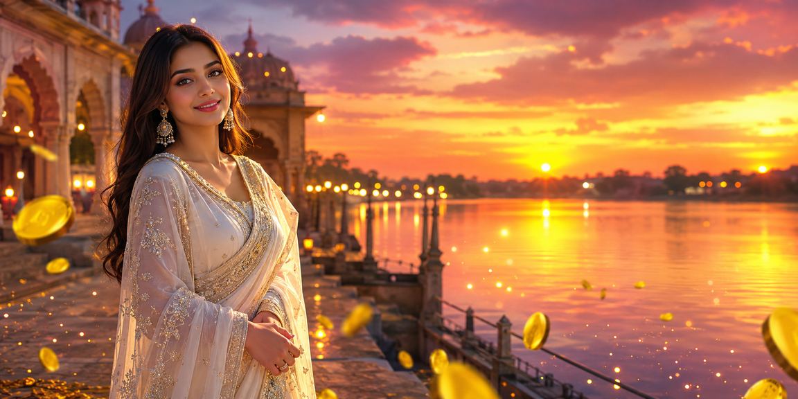 বগুড়ায় বাজি ধরছেন খেলোয়াড়