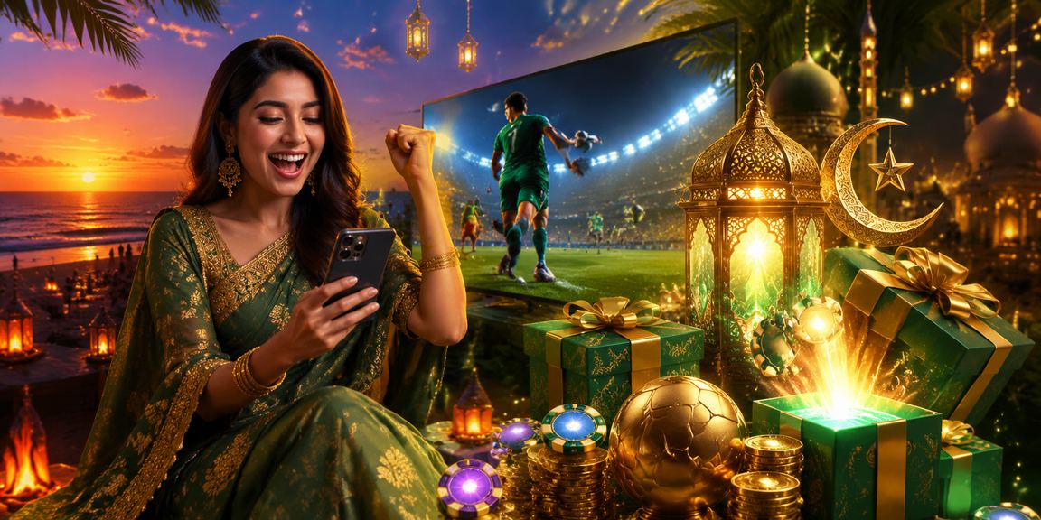 কক্সবাজারে মোবাইল থেকে n70 অ্যাপ ব্যবহার