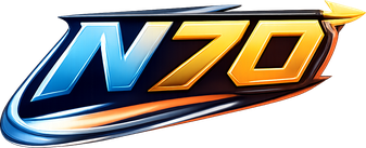 n70